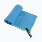 Ručníky z mikrovlákna