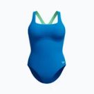 Plavky a plavecké oblečení