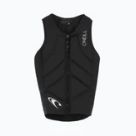 Vesty pro vodní sporty