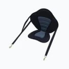 SUP příslušenství