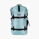 Vodotěsné pytle pro SUP