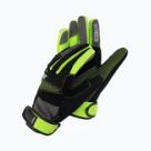 Příslušenství pro wakeboard