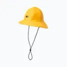 Příslušenství pro plachtění