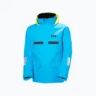 Jachtařské oblečení