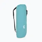 Plachtařské pytle a vaky