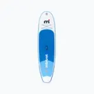 All round paddleboardy