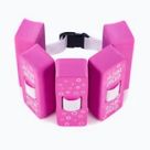 Příslušenství pro výuku plavání