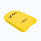 Desky pro výuku plavání