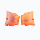 Nafukovací rukávky do vody