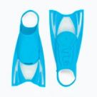 Vybavení na plavání pro děti