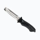 Potápěčské příslušenství