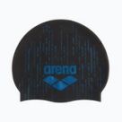 Silikonové plavecké čepice