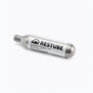 Příslušenství pro plavání open water