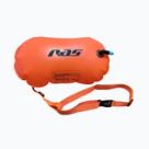 Bezpečnostní bóje