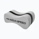 Plavecké desky a osmičky