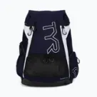 Plavecké tašky a batohy