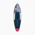 Surf paddleboardy