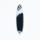 Windsup paddleboardy