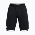 Basketbalové oblečení