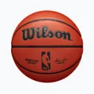 Basketbalové míče