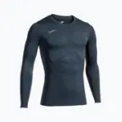 Fotbalové oblečení