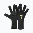 Brankářské vybavení