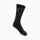 Oblečení na házenou