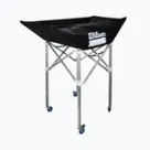 Volejbalové doplňky