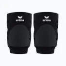 Chrániče kolen a chrániče na volejbal