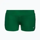 Volejbalové oblečení