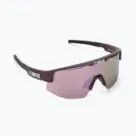 Příslušenství pro plážový volejbal