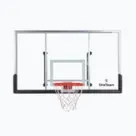 Basketbalové desky a obruče