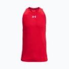 Basketbalová trička