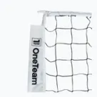 Náhradní díly k fotbalovým brankám