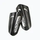 Fotbalové chrániče