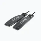 Ostatní fotbalové příslušenství