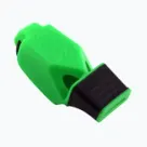 Píšťalky a doplňky pro rozhodčí