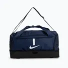 Fotbalové tašky a batohy