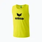 Fotbalové rozlišovací dresy