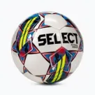 Fotbalové míče halové