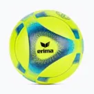 Zápasové fotbalové míče