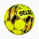 Fotbalové míče na umělou trávu