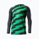 Brankářské mikiny