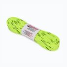 Hokejové příslušenství