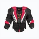 Vybavení pro hokejového brankáře