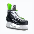 Brusle na lední hokej