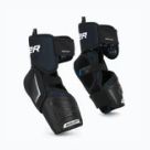 Hokejové chrániče