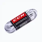 Příslušenství pro brusle