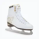 Krasobruslařské brusle