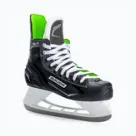 Brusle na lední hokej
